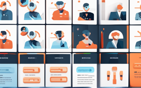 力鸿人力资源怎么样