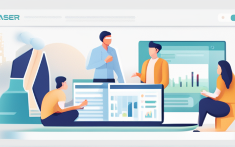 凯萨人力资源怎么样