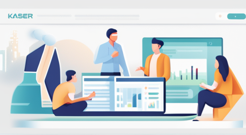 凯萨人力资源怎么样