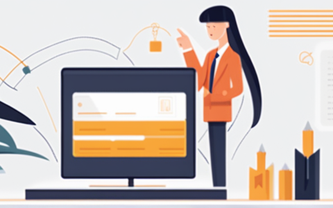 华众兴人力资源怎么样