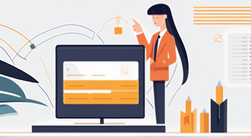 华众兴人力资源怎么样