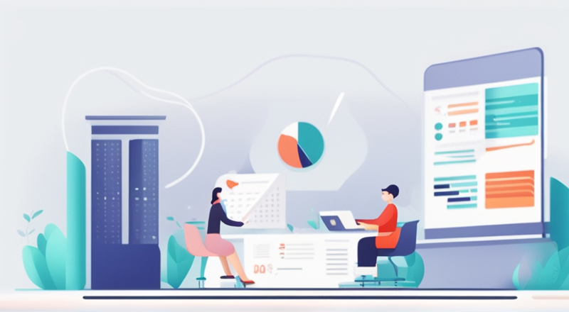 合肥倍拓人力资源怎么样