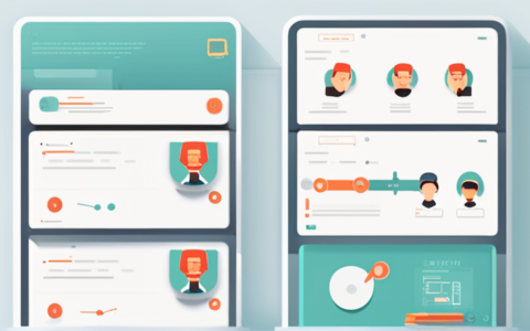 富融人力资源怎么样