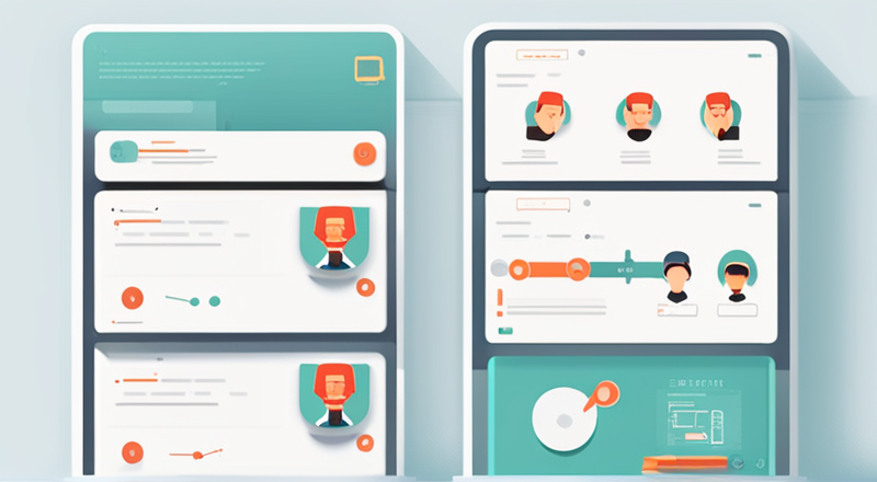 富融人力资源怎么样