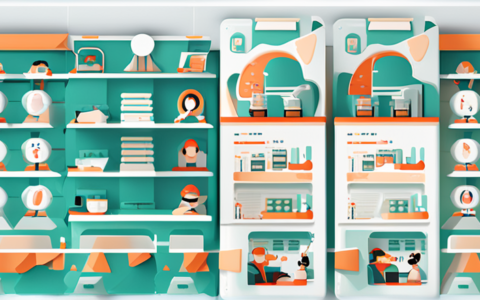 合肥广缘人力资源怎么样