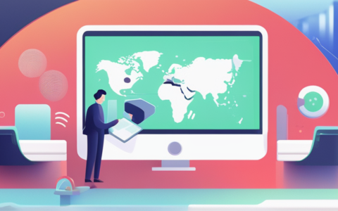 联禹人力资源怎么样