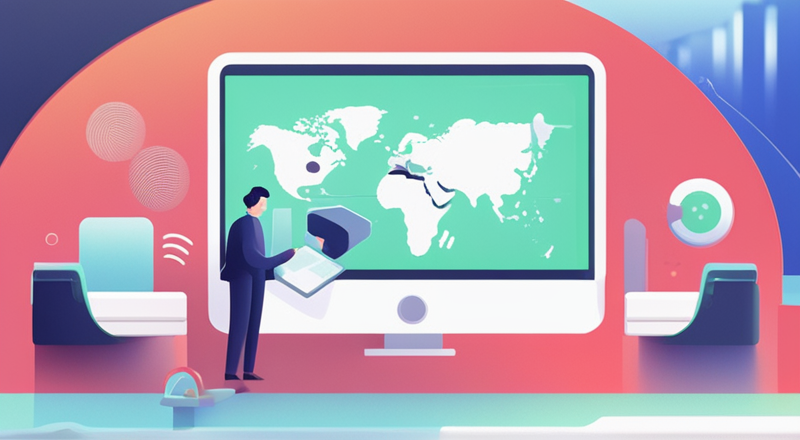 联禹人力资源怎么样