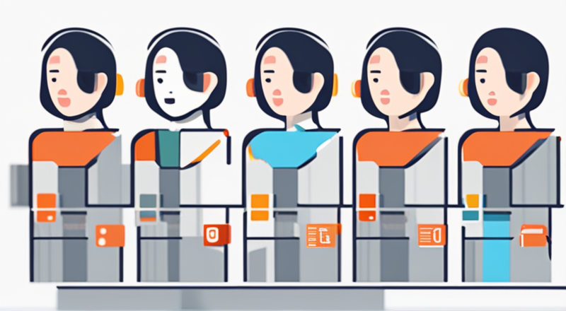 广州达信人力资源怎么样