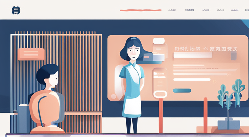 杭州筱安人力资源怎么样