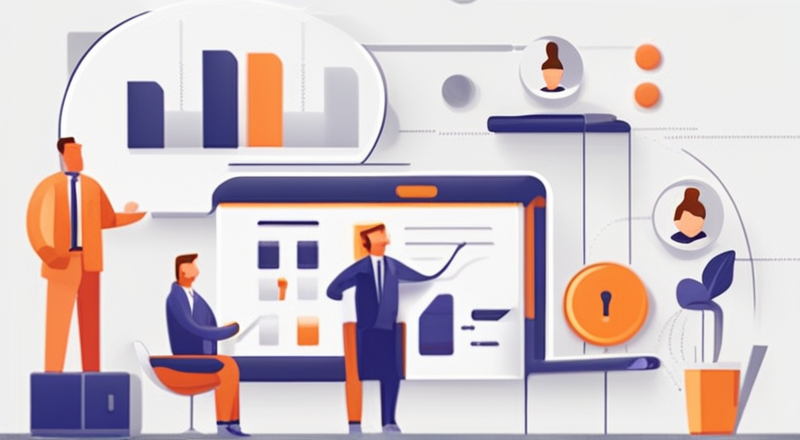 酒店的人力资源怎么样