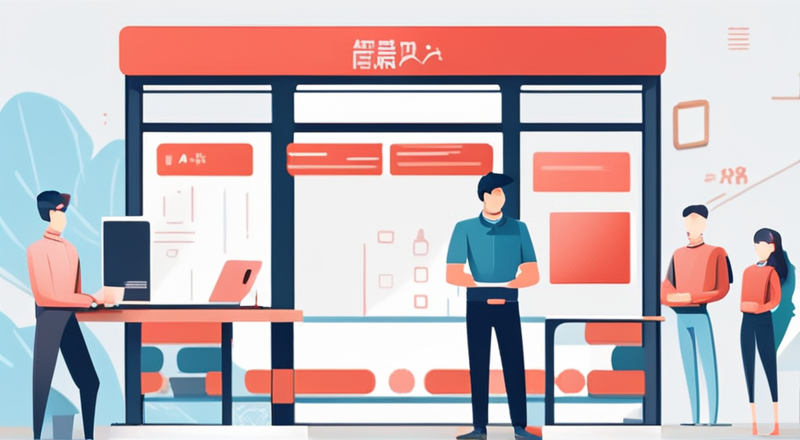 河南人力资源证书怎么