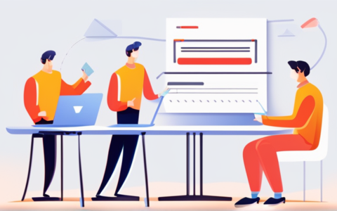 久升人力资源怎么样