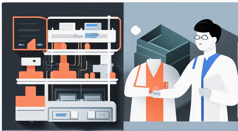 黑河人力资源是怎么样的