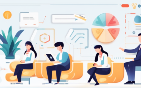 金华聚众人力资源怎么样