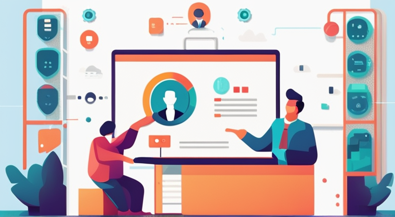 戈美人力资源怎么样