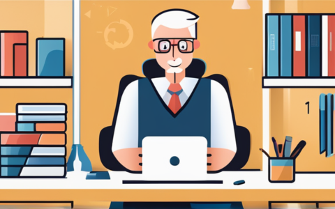 高级技师人力资源怎么用