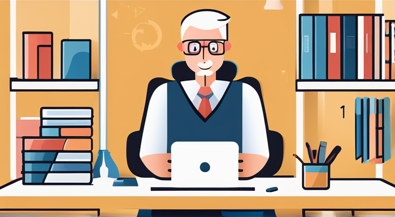 高级技师人力资源怎么用