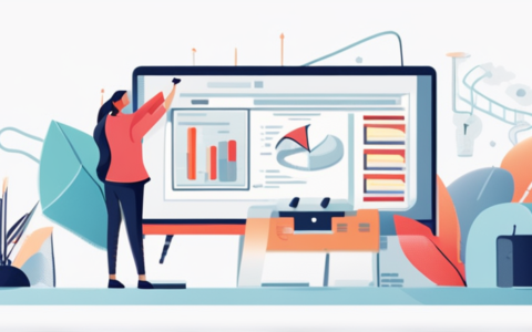 考人力资源怎么学