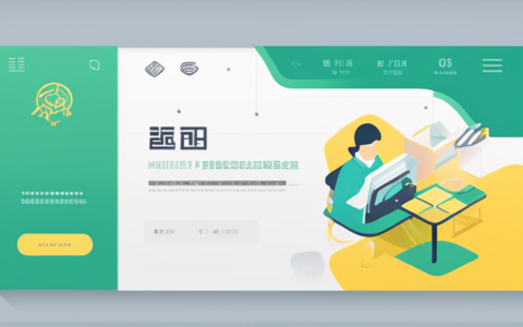 昆明恢弘人力资源怎么样