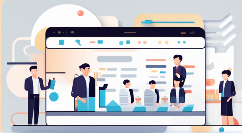 皓邦人力资源怎么样啊知乎