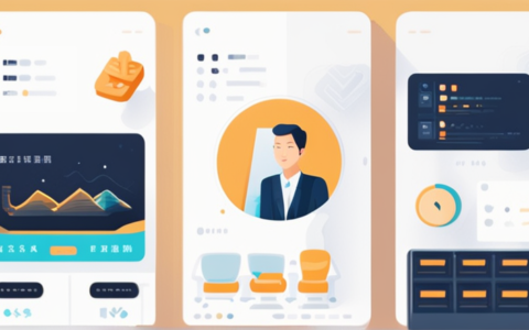 久派人力资源怎么样啊知乎