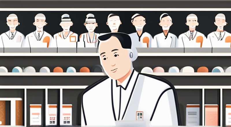 弘元新才人力资源怎么样