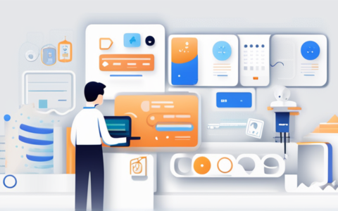 合鑫人力资源部怎么样