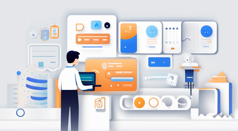 合鑫人力资源部怎么样