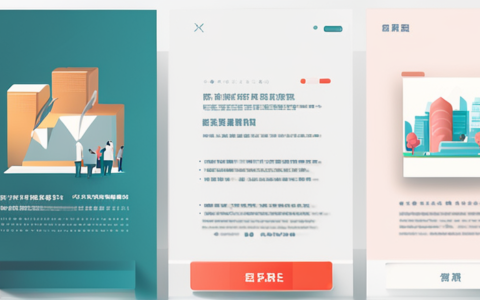 嘉兴人力资源产值怎么样