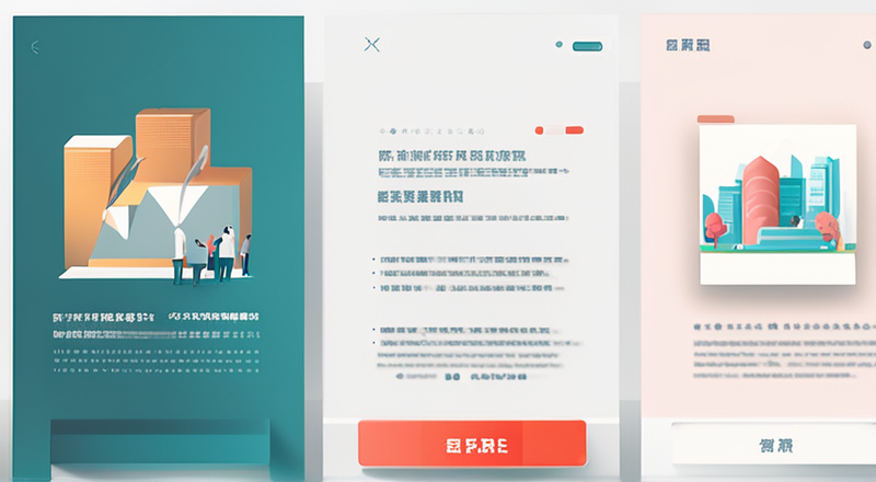 嘉兴人力资源产值怎么样