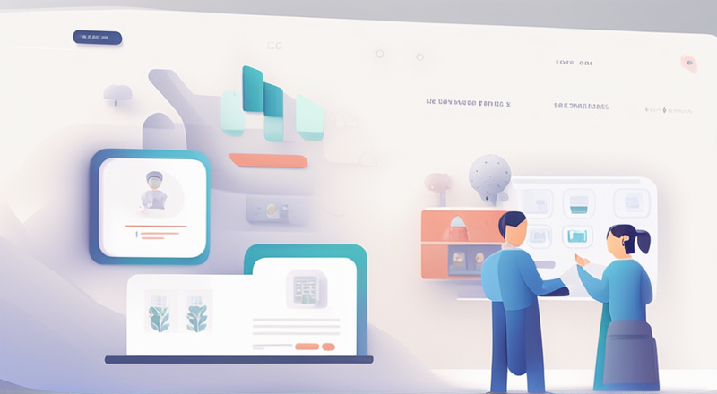 吉诚人力资源怎么样知乎