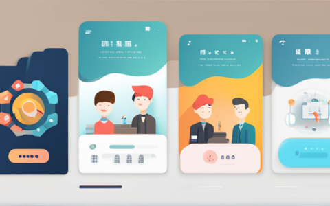 龙洋人力资源怎么样可靠吗