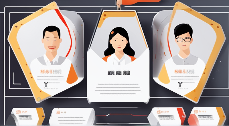 辉县龙才人力资源口碑怎么样