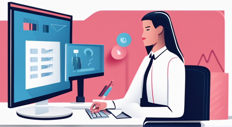 老板懂点人力资源怎么说