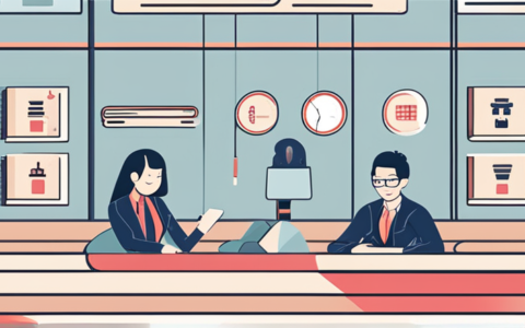 凌聚人力资源怎么样啊知乎