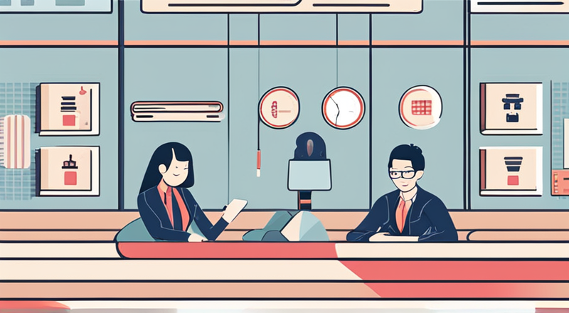 凌聚人力资源怎么样啊知乎