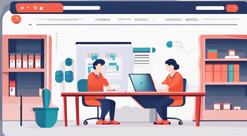 金坛江正人力资源怎么样