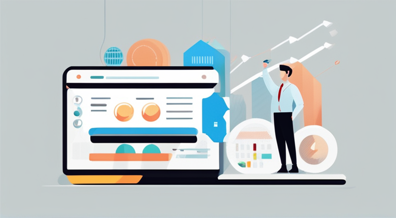 会计就业人力资源怎么样