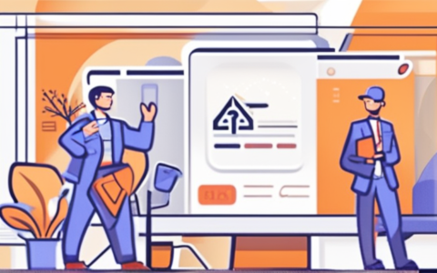 咔咔创联人力资源怎么样