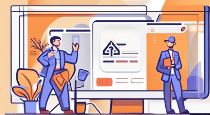 咔咔创联人力资源怎么样