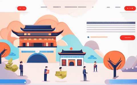 江苏人力资源怎么加盟