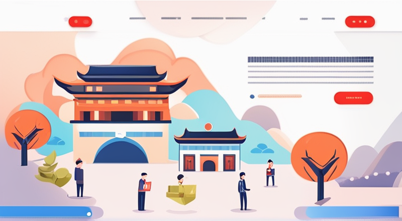 江苏人力资源怎么加盟