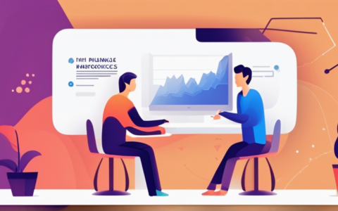 翰翼人力资源工作怎么样