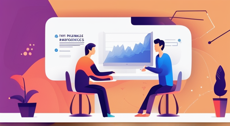 翰翼人力资源工作怎么样