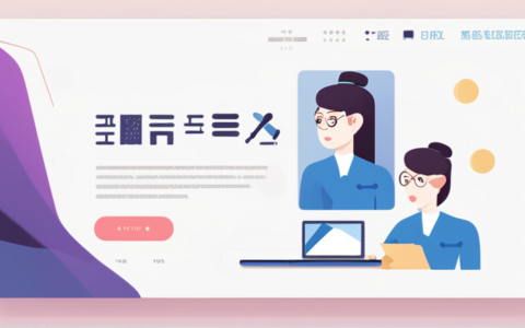 兰州大学人力资源怎么样