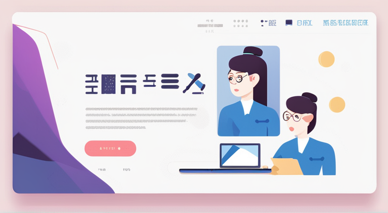 兰州大学人力资源怎么样