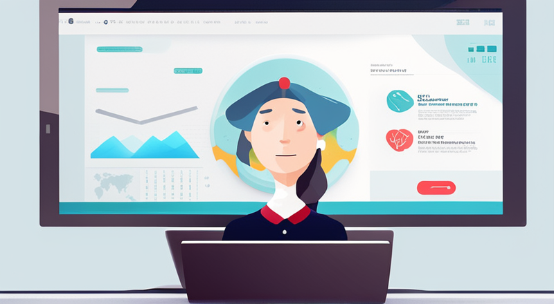 广州欣图人力资源怎么样