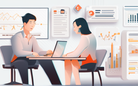 嘉兴永诚人力资源怎么样