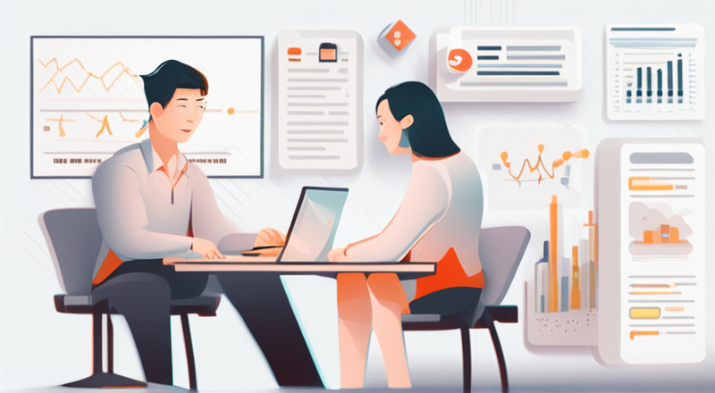 嘉兴永诚人力资源怎么样