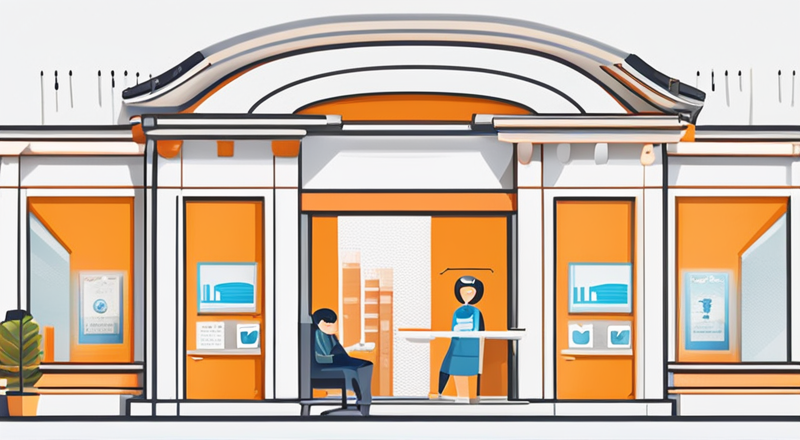 吉利人力资源部怎么样